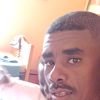 user7476869287777