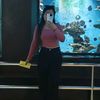 hninwai5081