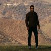 yusuf_yabar13