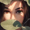 marwaahmed098