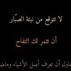 karim.lbabidi
