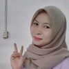nurulhidayati7877