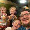 the_magic_trucker1231