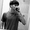 abrahamromero970