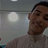 mohammed__barber