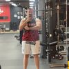 rileyscott313