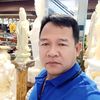 nikom.sangpho