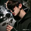 jinwonkok3