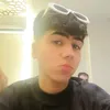 userxafdyir4yq