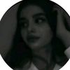 lindaaaa507