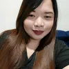yourattmica