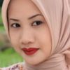 siti.mas.amah3