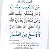 user8832596179721