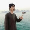 samiullahsami602