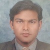 nazarfaridwattoo