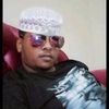 user2068898878697