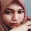 muirajam16242
