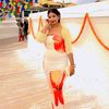 rinkysah18