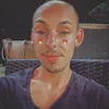 maximilliaann