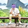 young_scientist23