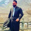 jasim.khailani