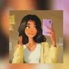 francescabiasini11