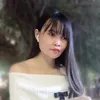vu_ha4