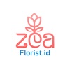 zea_florist.id