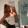 graciebae444