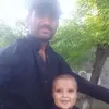 wazirwazir292