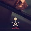 yazeed5111