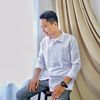 ardi_ansar