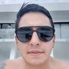 juansebastianalma