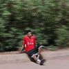 as_el7fnawy