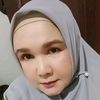 ayutirta98