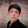 princezohaib7862