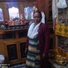 chhrsangmusherpa