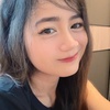 renita_ayangkuh