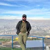 baranahmad91