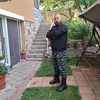nenadpise