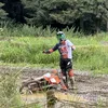 steffex_hd
