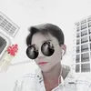 user727042710