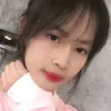 linhreview901