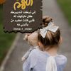 user9ul18ttudh