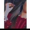 user77044246