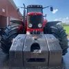 vi1vasilmaracing