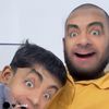 aastoriez