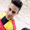 omarabozaid2030