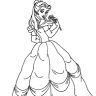 bellellebelle