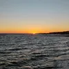 antuabarahona